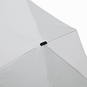 Pocket umbrella SUNDANCE