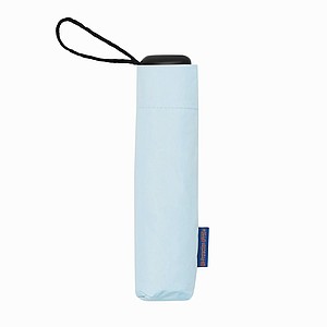 Pocket umbrella SUNDANCE