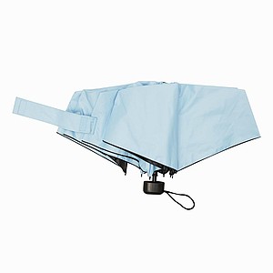 Pocket umbrella SUNDANCE