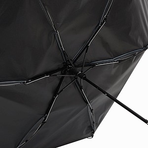 Pocket umbrella SUNDANCE