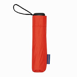 Pocket umbrella SUNDANCE