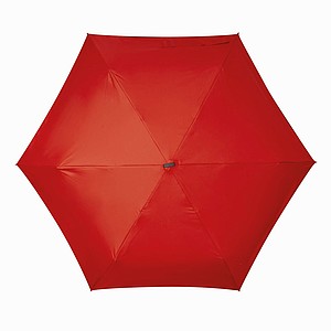 Pocket umbrella SUNDANCE