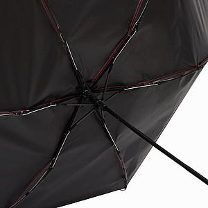 Pocket umbrella SUNDANCE