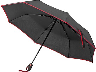 Pocket umbrella
