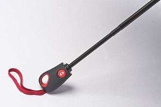 Pocket umbrella
