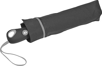 Pocket umbrella