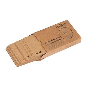 Poker classic card game