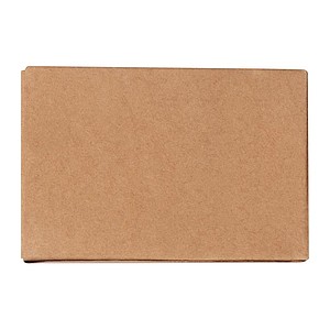 Poker classic card game