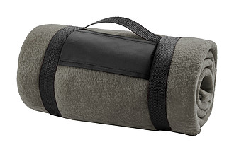 polar blanket