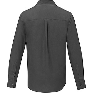 Pollux long sleeve mens shirt
