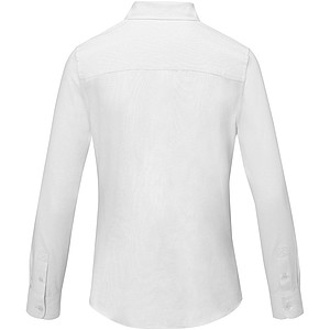 Pollux long sleeve womens shirt