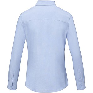 Pollux long sleeve womens shirt