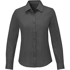 Pollux long sleeve womens shirt