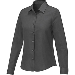 Pollux long sleeve womens shirt