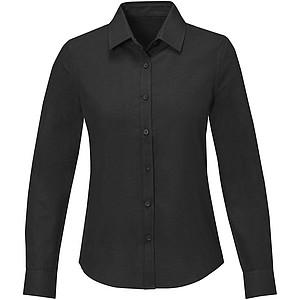 Pollux long sleeve womens shirt