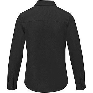 Pollux long sleeve womens shirt