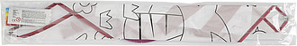 Polyester (190T) kite