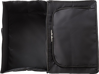 Polyester (600D) car organizer Thatcher