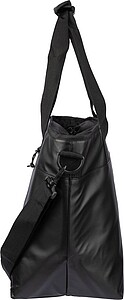 Polyester (600D) cooler carrying bag Matthias