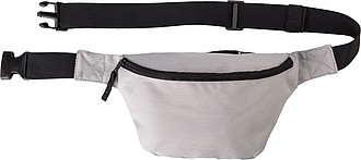 Polyester (600D) waist bag