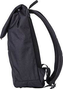 Polyester (900D) backpack Apollo