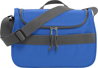 Polyester cooling bag (600D)