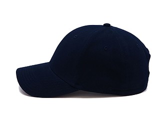 Popular cap, navy