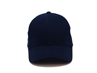 Popular cap, navy