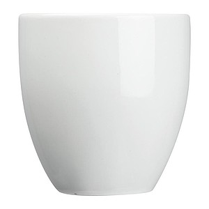 porcelain cup 400 ml