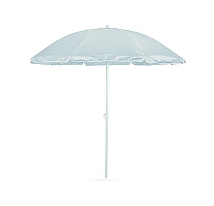 Portable sun shade umbrella
