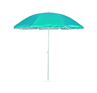 Portable sun shade umbrella