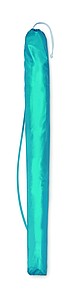 Portable sun shade umbrella