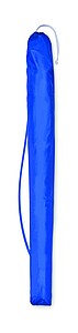 Portable sun shade umbrella