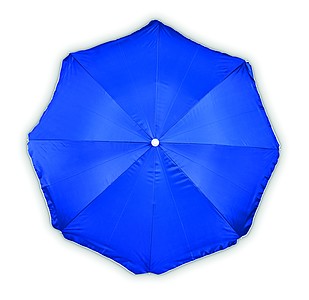 Portable sun shade umbrella