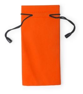pouch