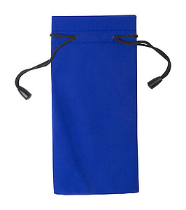 pouch