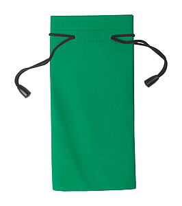 pouch