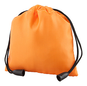 pouch