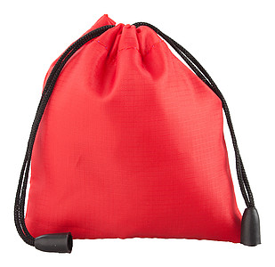 pouch