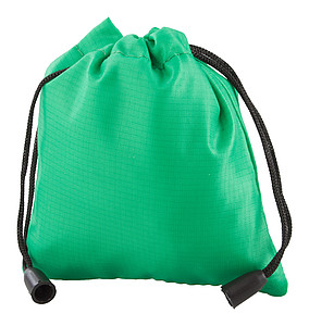 pouch