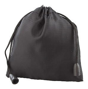 pouch