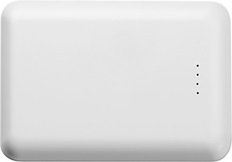 Power bank 10.000 mAh