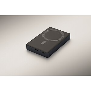 Power bank 10000 mAh, french navy