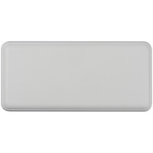 Power bank 20.000 mAh