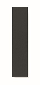 Power bank 2600 mAh