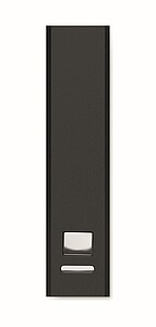 Power bank 2600 mAh