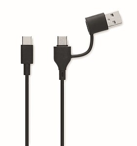 Power bank 2600 mAh