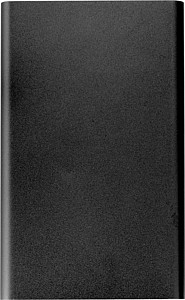 Power bank, 4000mAh