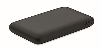 Power bank 5000 mAh