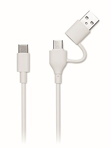 Power bank 5000 mAh